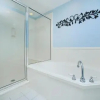 Отель Waterscape B203 - 1045246 - 3 Br condo by RedAwning, фото 5