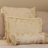 Отель Ballinclea House Bed and Breakfast, фото 5