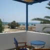 Отель Sardis Rooms, фото 4