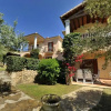 Отель Casa Vacanze Lu Fraili, фото 8