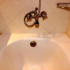 Отель Akisol Cabanas Tavira Velha, фото 6