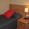 Отель Apartaments Cal Xic, фото 4