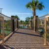 Отель Storey Lake - 4777 Kings Castle Circle, фото 34