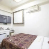 Отель Hue Hotel, фото 5