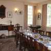 Отель Wootton House, фото 9