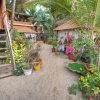 Отель Secret Garden Agonda, фото 14