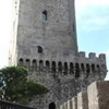 Отель Torri Pepoli, фото 5