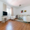 Отель Genteel Home Velarde, фото 5