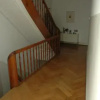 Отель B&B Adriana, фото 12