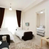 Отель La Luna Suites Istanbul, фото 2