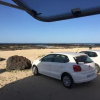 Отель Campingcar Lanzarote, фото 11