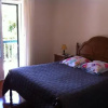 Отель Residencial Ribeiro, фото 5