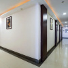 Отель Swagath Residency Kondapur, фото 5