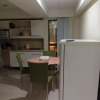 Отель Mardisa Flat - Apt 202, фото 2