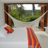 Отель Casa Anapoima Kubik Aqua, фото 3