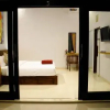 Отель Soka Bali Guest House, фото 2