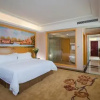 Отель Vienna Hotel Shawan, фото 2