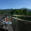 Отель Apartamenty Top Zakopane, фото 7