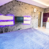 Отель Apartamenty Rezydencja na Skale SunSeasons24, фото 3