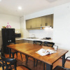 Отель Baan Nub Kluen By Favstay, фото 13