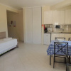 Отель Apartamentos Oura by Garvetur, фото 23