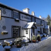 Отель The Lion Inn Gwytherin, фото 1