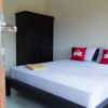 Отель ZEN Rooms Pemogan Raya Denpasar, фото 3