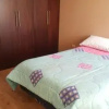 Отель casa vacacional en yunguilla, фото 5