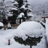 Отель Panorama Dajt, фото 21