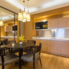 Отель Gang Yu International Apart Hotel, фото 8