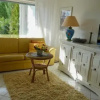 Отель Ferienwohnung Lux, фото 6