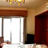 Отель Appartement Frégate 8, фото 3