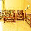 Отель Villa Mandakini, фото 22