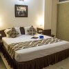 Отель OYO Premium ISBT Bhopal в Бхопале