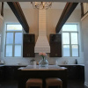 Отель Stylish 3bd/3ba East Nashville Home by Domio, фото 12