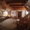 Отель Landhaus Jetzbach, фото 11