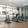 Отель Executive Stay at Ovation Square One, фото 19