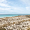 Отель Inlet Reef 106 - 2 Br Condo, фото 20