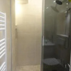 Отель Appartement du Palais 2, фото 2