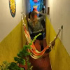 Отель Hostel Brazil Backpackers, фото 4