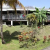Отель Bungalow Residence Petite Anse I, фото 8
