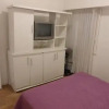 Отель Departamento con Balcón, фото 3