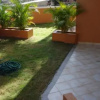 Отель Residence Oasis, фото 3