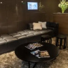 Отель Temporal Suites, фото 3
