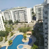 Отель RioCentro - Aquagreen Residential Apartments, фото 15