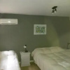 Отель Kin Hotel, фото 1