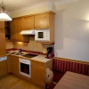 Отель Appartement Haus Seer, фото 1