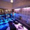 Отель Sky Bar B&B, фото 16