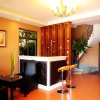 Отель Xiamen Paradise Bay Villa, фото 4