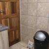 Отель Johandri Self-Catering Unit, фото 3